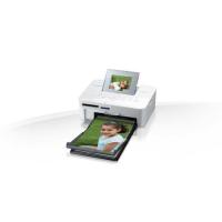 Canon SELPHY CP1000 impressora fotográfica Sublimação de cor 300 x 300 DPI