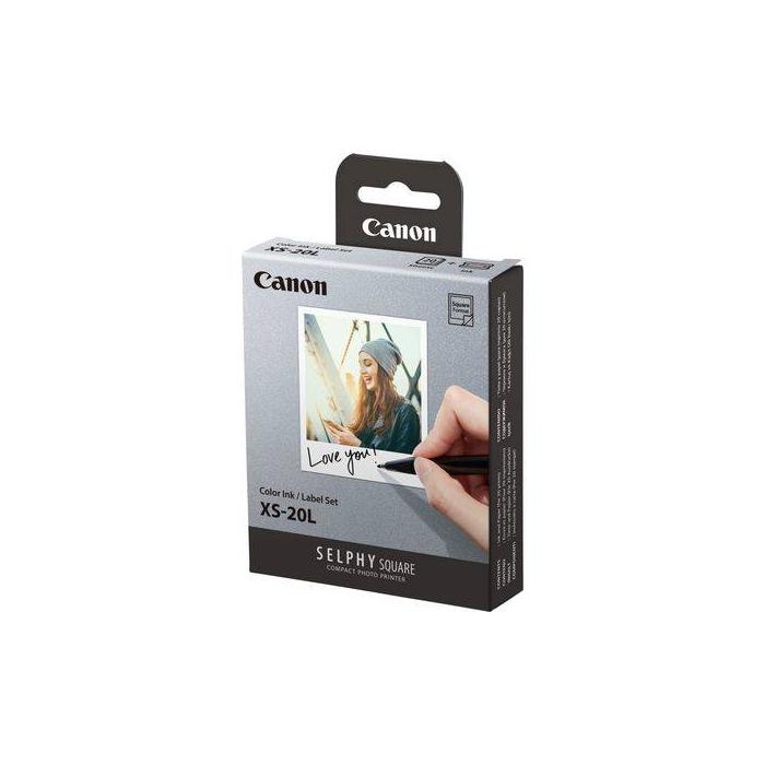 Imagem 3 do produto