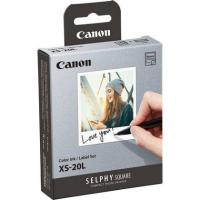 Imagem 2 do produto