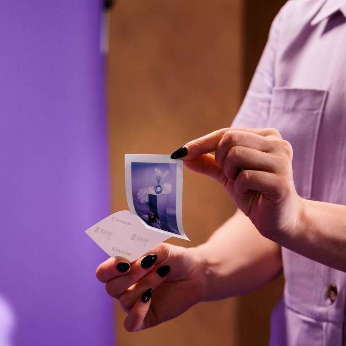 Imagem 10 do produto