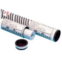 Canson C200012129 papel de plotter 20 m 110 cm