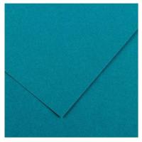 Canson C400080167 papel criativo Papel de arte