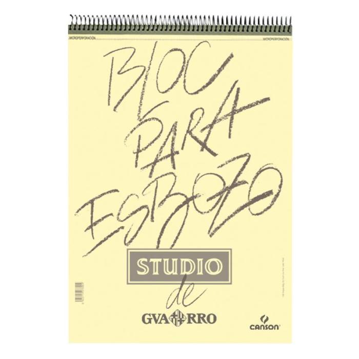 Imagem 1 do produto