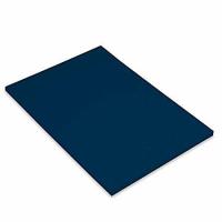 Canson Iris Vivaldi A4 Papel de arte 50 folhas