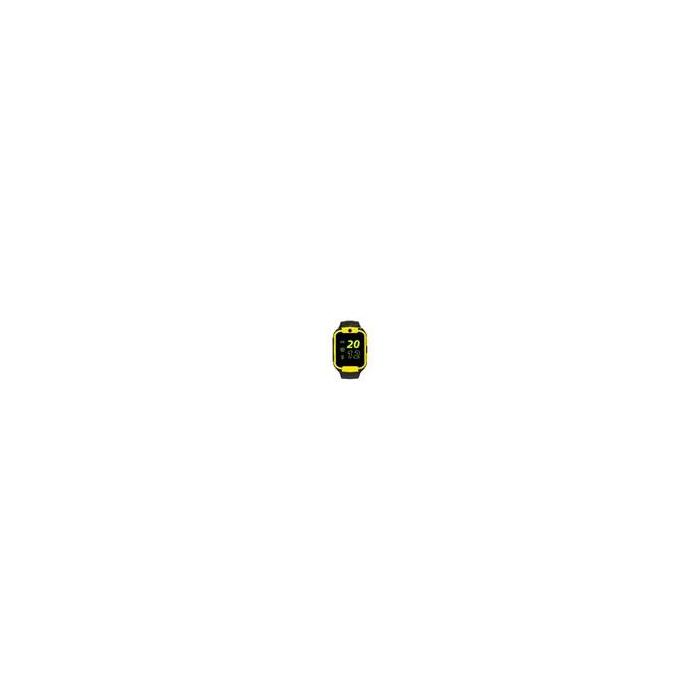 Imagem 3 do produto