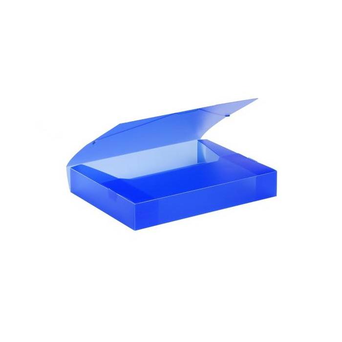 Imagem 1 do produto