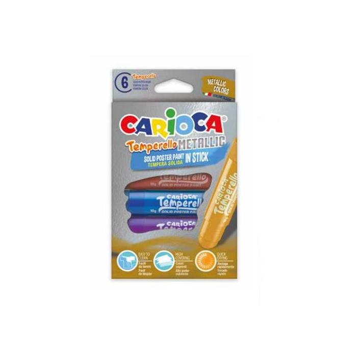 Imagem 1 do produto