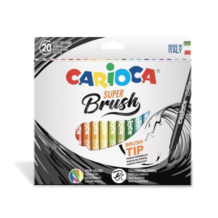 Imagem 1 do produto