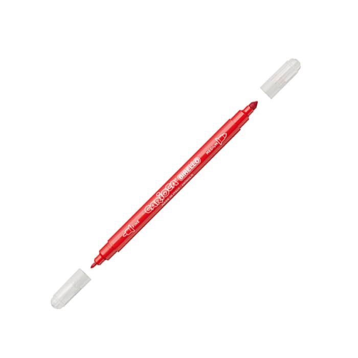 Imagem 2 do produto