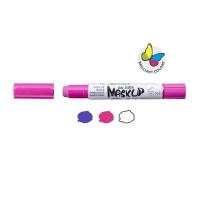 Imagem 2 do produto