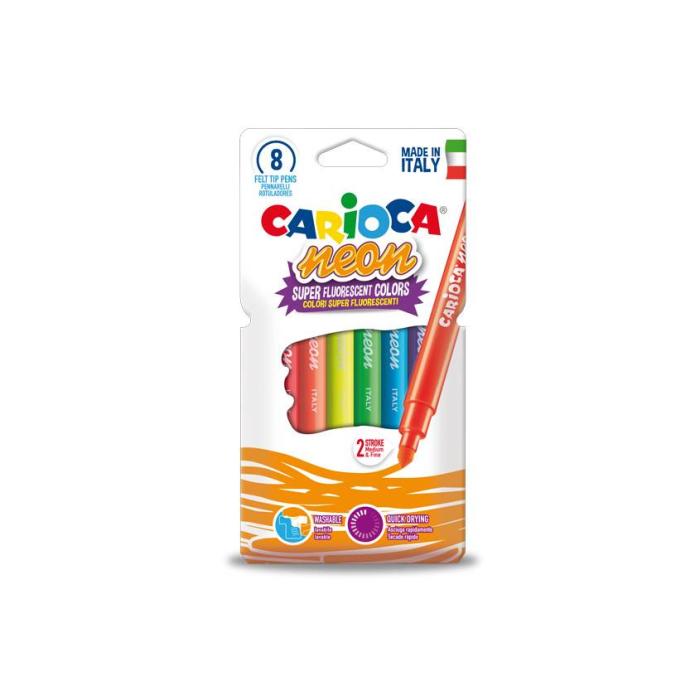 Imagem 1 do produto