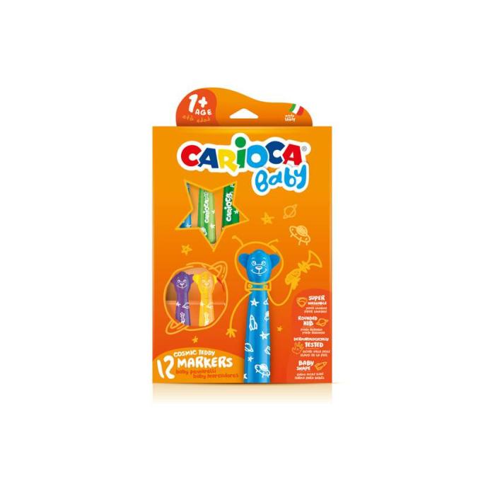 Imagem 1 do produto