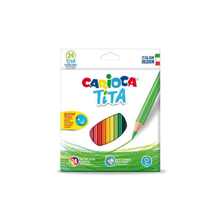 Imagem 1 do produto