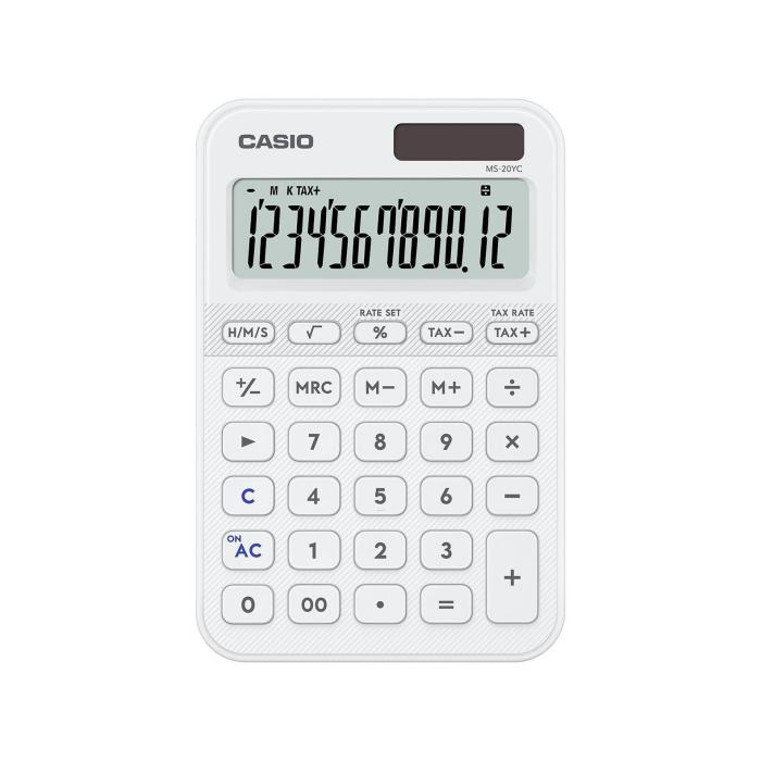 Imagem 3 do produto