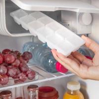 Imagem 17 do produto