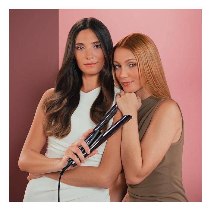 Imagem 11 do produto