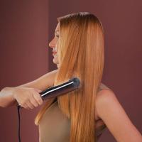 Imagem 21 do produto