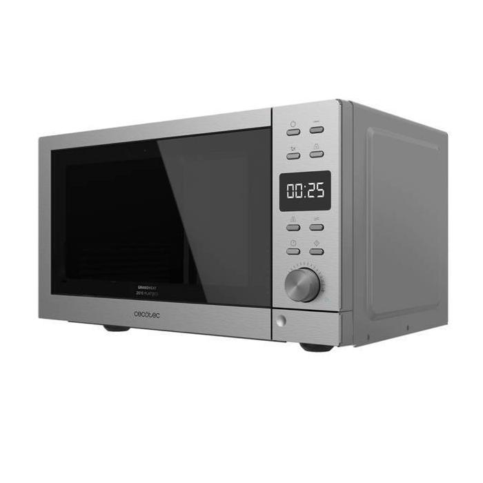 Imagem 1 do produto