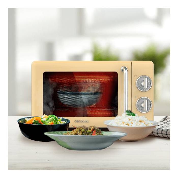 Imagem 3 do produto