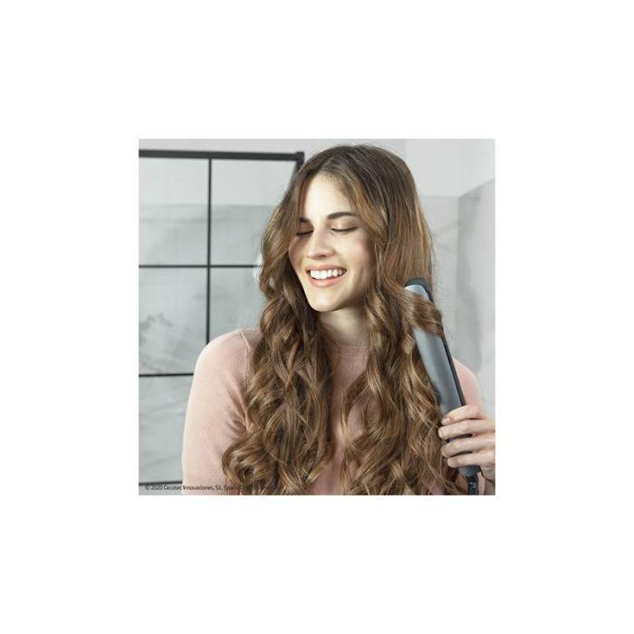 Imagem 10 do produto