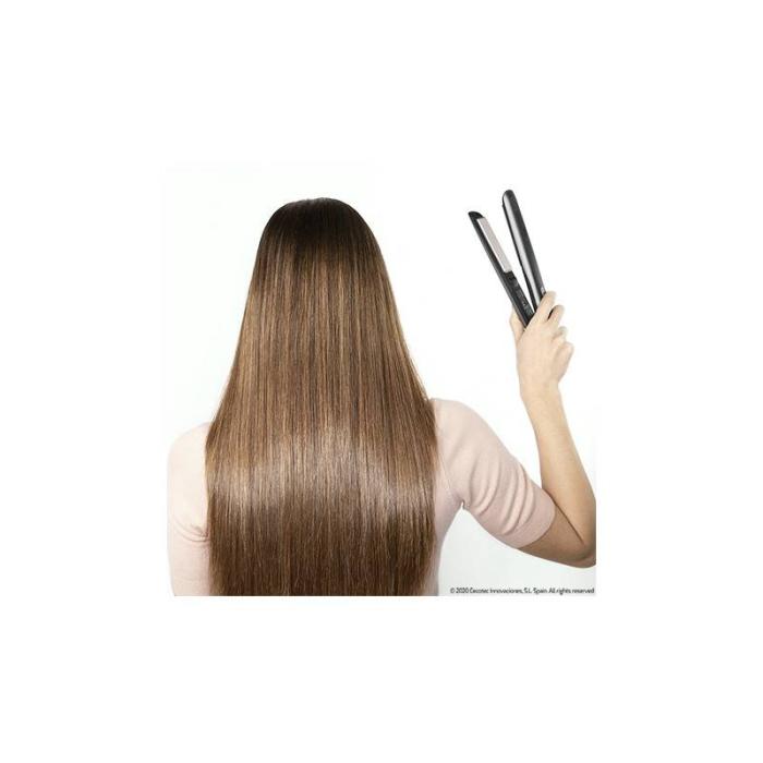 Imagem 8 do produto