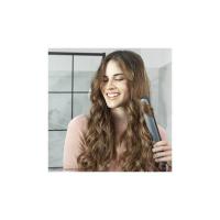 Imagem 10 do produto