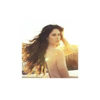 Imagem 11 do produto