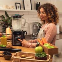 Imagem 10 do produto