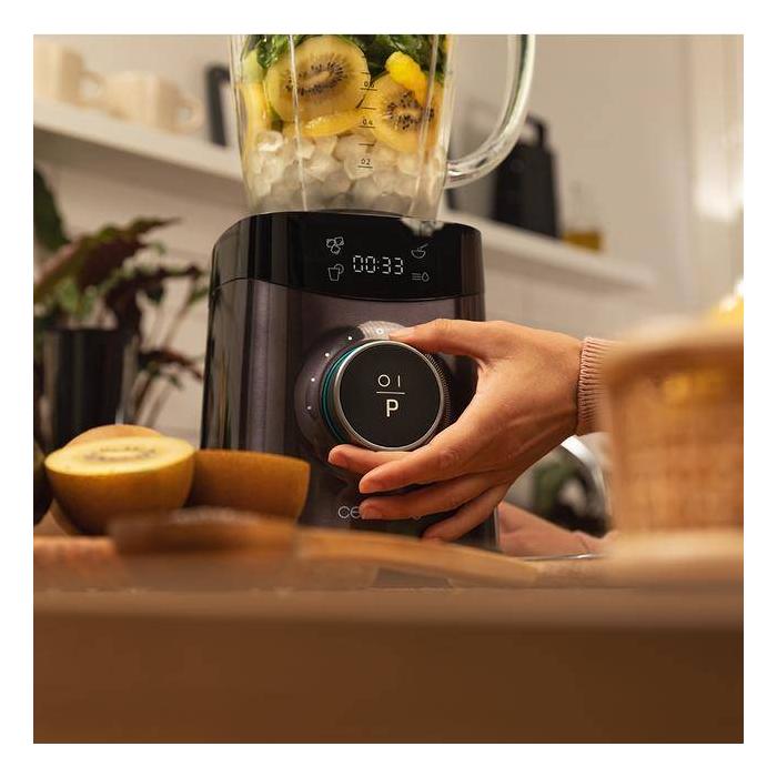 Imagem 11 do produto