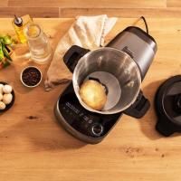 Imagem 14 do produto