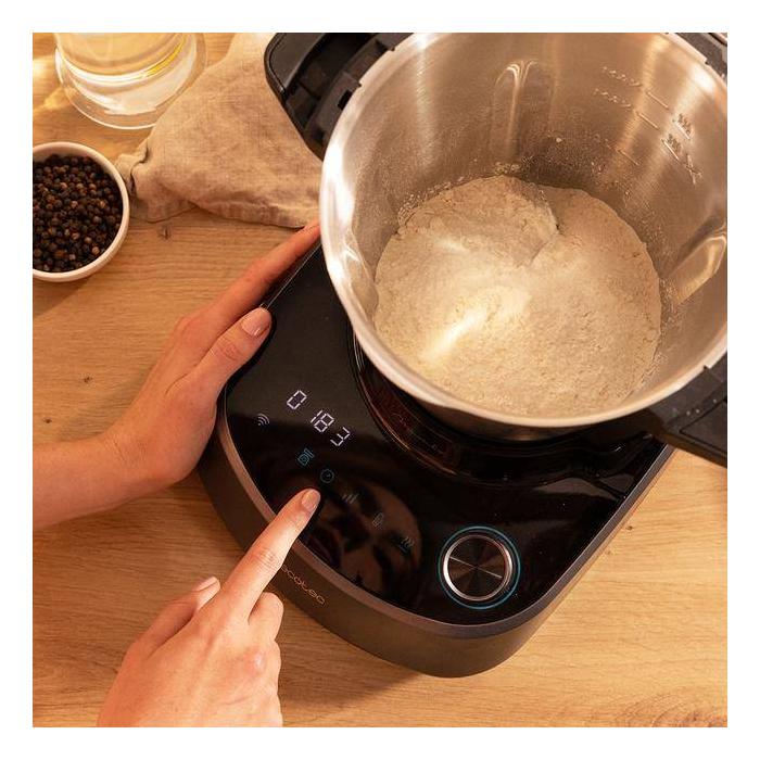 Imagem 15 do produto