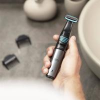 Imagem 20 do produto