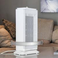 Imagem 11 do produto