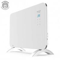 Cecotec 05318 aquecedor Interior Branco 1000 W Termoventilador elétrico