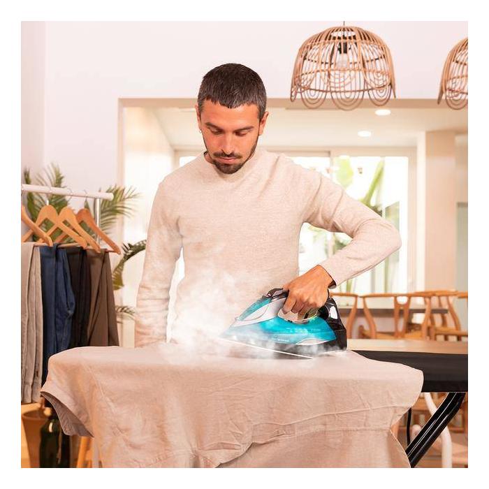 Imagem 17 do produto