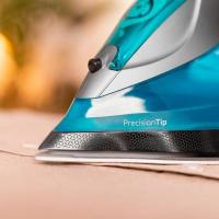 Imagem 16 do produto