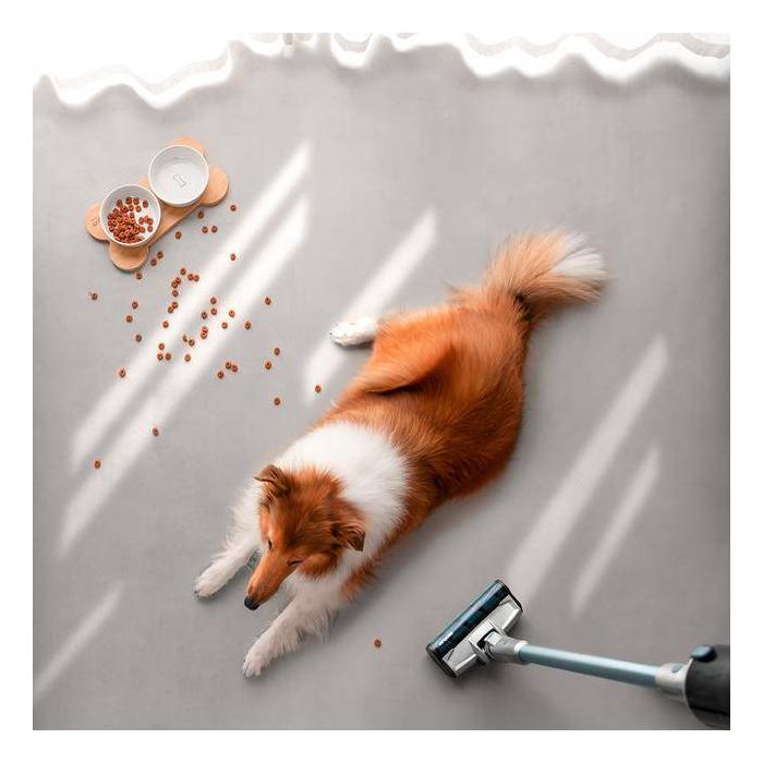 Imagem 10 do produto