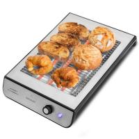 Cecotec 08004 mini-forno