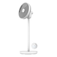 Cecotec 08243 ventoinha Branco