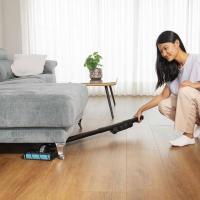 Imagem 13 do produto