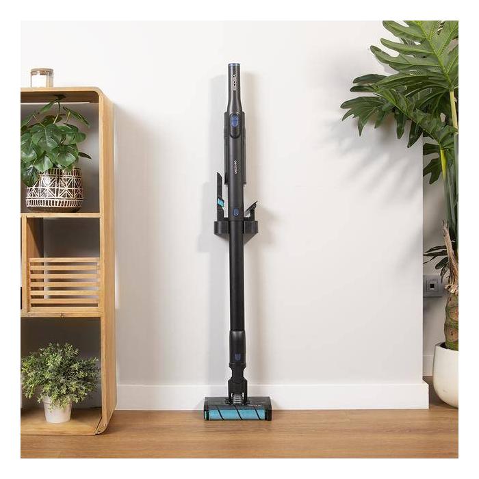 Imagem 11 do produto