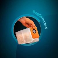 Imagem 11 do produto