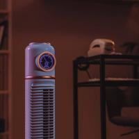 Imagem 10 do produto