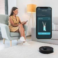 Imagem 17 do produto