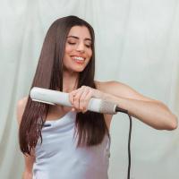 Imagem 20 do produto