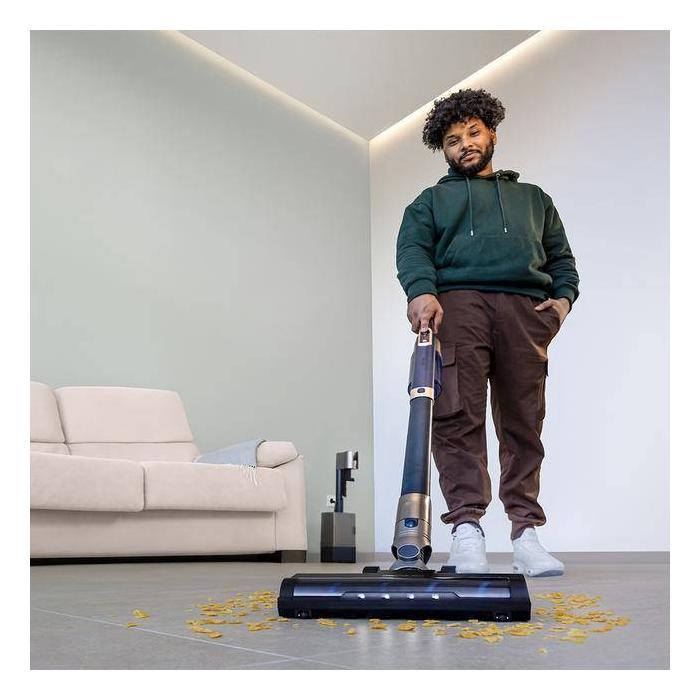 Imagem 20 do produto