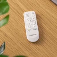 Imagem 17 do produto