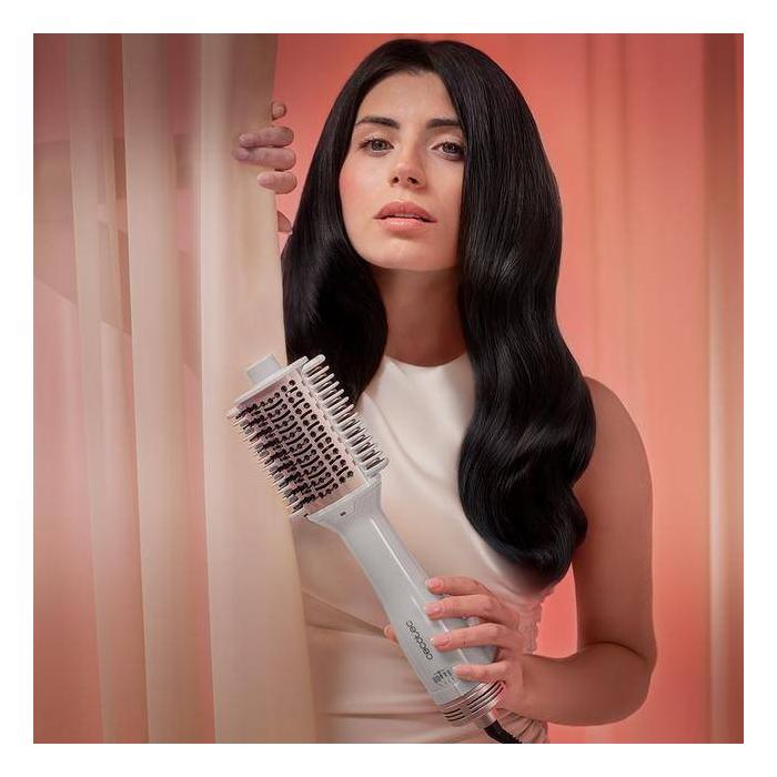 Imagem 21 do produto