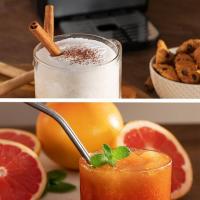 Imagem 19 do produto