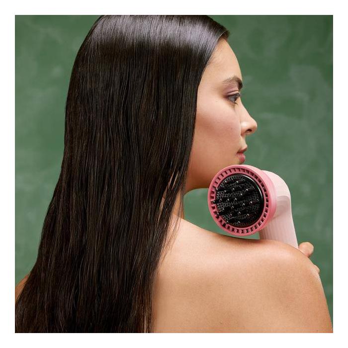 Imagem 10 do produto